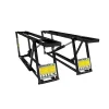 QuickJack Portable Car Lift For Trucks And SUVs, 7000 lbs Capacity - 7000TL