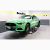 QuickJack Portable Car Lift For Trucks And SUVs, 7000 lbs Capacity - 7000TL