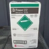 R-22 Refrigerant 30 lbs - R22