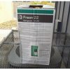 R-22 Refrigerant 30 lbs - R22