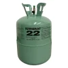 R-22 Refrigerant Gas - 30LB