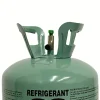 R-22 Refrigerant Gas - 30LB