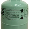 R-22 Refrigerant Gas - 30LB