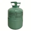 R-22 Refrigerant Gas - 30LB