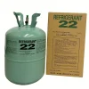 R-22 Refrigerant Gas - 30LB