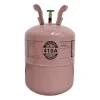 R-410A Refrigerant Gas 25LB