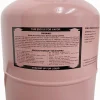 R-410A Refrigerant Gas 25LB