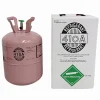 R-410A Refrigerant Gas 25LB