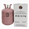 R-410A Refrigerant Gas 25LB