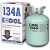 Zeiger R-134A Refrigerant - Net 30LB Tank