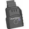 Rain Bird WiFi Module - LNK2WIFI