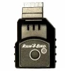 Rain Bird WiFi Module - LNK2WIFI