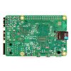 Raspberry Pi 5 Single Board Computer 8GB
