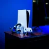 Razer Wolverine V2 Pro Wireless Gaming Controller for PlayStation 5, PS5 PC - White