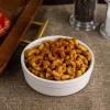 Ready Hour Emergency Food Supply, 4-Week, 2,000+ Calories/Day, 254 Servings