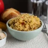 Ready Hour Emergency Food Supply, 4-Week, 2,000+ Calories/Day, 254 Servings