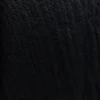 Red Heart Super Saver 4 Medium Acrylic Yarn Black 7oz 198g 364 Yards