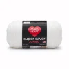 Red Heart® Super Saver® Jumbo #4 Medium Acrylic Yarn, 744 Yards