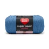 Red Heart® Super Saver® Jumbo #4 Medium Acrylic Yarn, 744 Yards