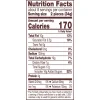 Reese's Assorted Milk Chocolate Snack Size Peanut Butter Shapes, Halloween Candy Bag, 9 oz