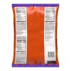REESE'S Assorted Milk Chocolate Snack Size Peanut Butter Shapes, Halloween Candy Jumbo Bag, 14.4 oz