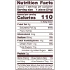 Reese's Milk Chocolate Snack Size Peanut Butter Cups, Halloween Candy Bag, 10.5 oz