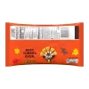 Reese's Miniatures Milk Chocolate Peanut Butter Cups Halloween Candy, Bag 9.92 oz