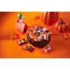 Reese's Miniatures Snoopy™ & Friends Milk Chocolate Peanut Butter Cups Halloween Candy, Bag 9.92 oz