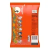 Reese's Miniatures Snoopy™ & Friends Milk Chocolate Peanut Butter Cups Halloween Candy, Bag 9.92 oz