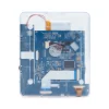 Retradisc Portable Bluetooth CD Player