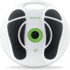 REVITIVE Advanced Circulation Booster