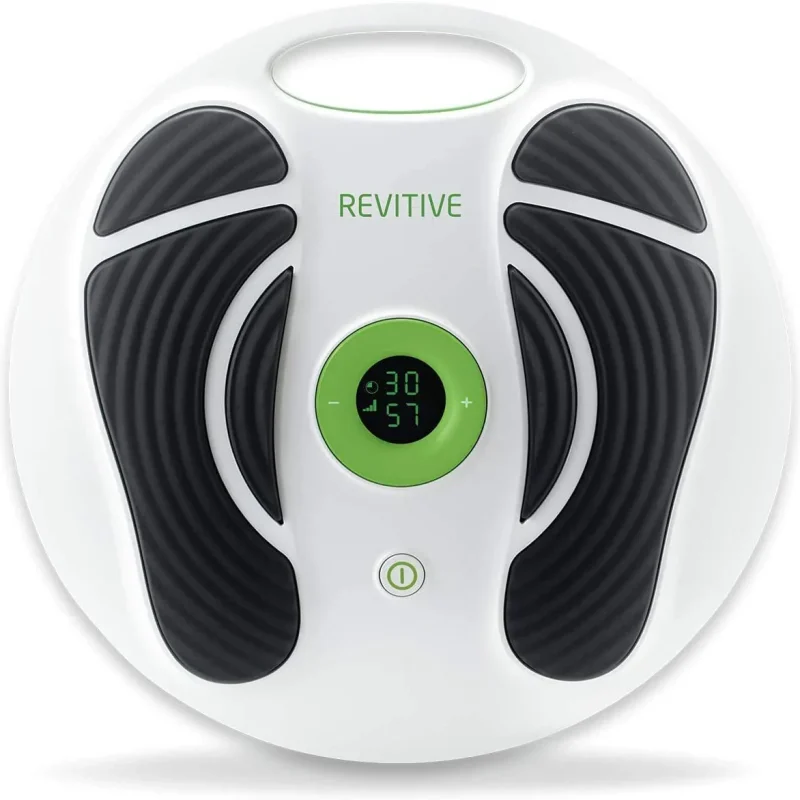 REVITIVE Advanced Circulation Booster