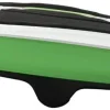 REVITIVE Advanced Circulation Booster