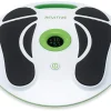 REVITIVE Advanced Circulation Booster