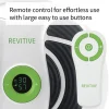 REVITIVE Advanced Circulation Booster
