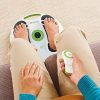 REVITIVE Advanced Circulation Booster