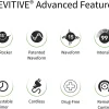 REVITIVE Advanced Circulation Booster