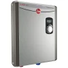 Rheem Tankless Electric Water Heater 18kW 240 Volts - RTEX-18