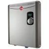 Rheem Tankless Electric Water Heater 18kW 240 Volts - RTEX-18