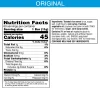 Rice Krispies Treats Halloween Crispy Mini Marshmallow Squares, Trick-or-Treat Snacks, 23.2 oz, 60 Count