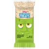 Rice Krispies Treats Halloween Crispy Mini Marshmallow Squares, Trick-or-Treat Snacks, 23.2 oz, 60 Count