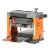 RIDGID 13-Inch Corded Thickness Planer, 15 Amp - R4331