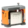 RIDGID 13-Inch Corded Thickness Planer, 15 Amp - R4331