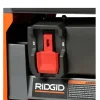 RIDGID 13-Inch Corded Thickness Planer, 15 Amp - R4331