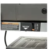 RIDGID 13-Inch Corded Thickness Planer, 15 Amp - R4331