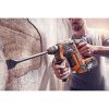 RIDGID 18-Volt OCTANE Cordless Brushless 1 in SDS-Plus Rotary Hammer - R86711B