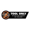 RIDGID 18-Volt OCTANE Cordless Brushless 1 in SDS-Plus Rotary Hammer - R86711B