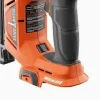 RIDGID 18V Brushless Cordless Nailer Combo Kit With 18-Gauge Brad And 16-Gauge Finish Nailers