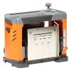 RIDGID Thickness Planer, 15 Amp, 13 in - R4331