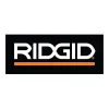 RIDGID Thickness Planer, 15 Amp, 13 in - R4331